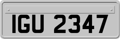 IGU2347