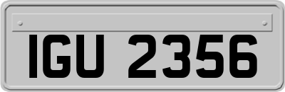 IGU2356