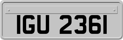 IGU2361