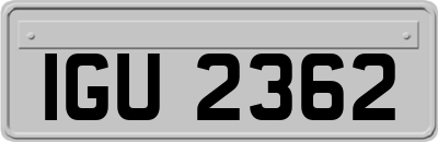 IGU2362