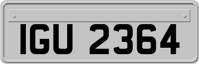 IGU2364