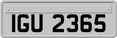IGU2365