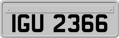 IGU2366