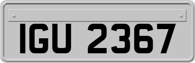 IGU2367