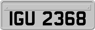 IGU2368