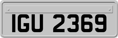 IGU2369