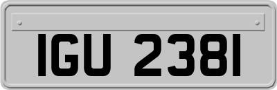IGU2381