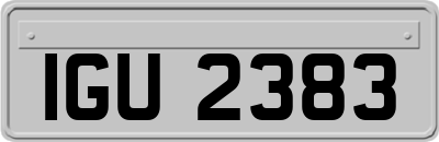 IGU2383