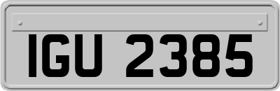 IGU2385