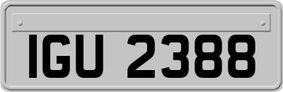 IGU2388