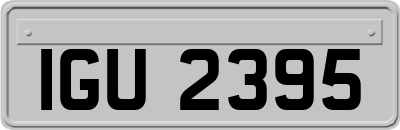 IGU2395