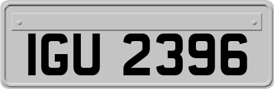 IGU2396