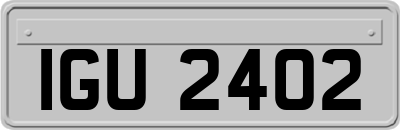 IGU2402