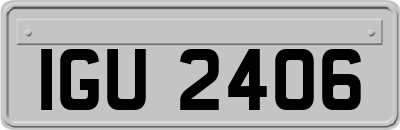 IGU2406