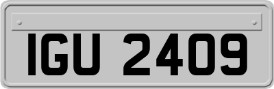 IGU2409