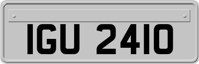 IGU2410
