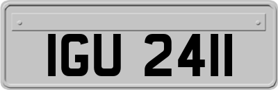 IGU2411