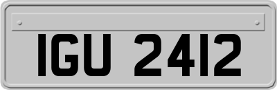 IGU2412