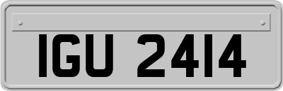 IGU2414