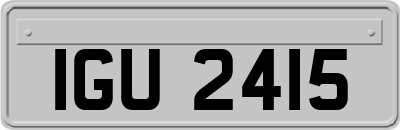 IGU2415