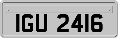IGU2416