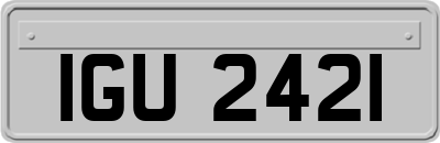 IGU2421