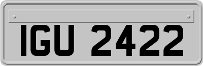 IGU2422