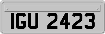 IGU2423