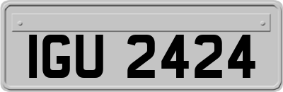 IGU2424