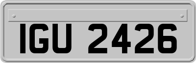 IGU2426