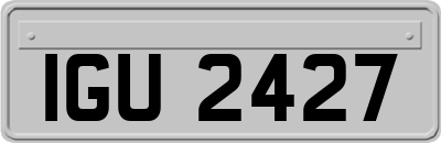 IGU2427