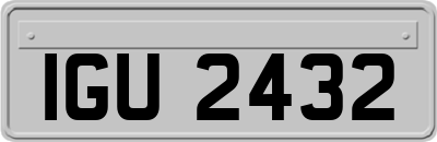 IGU2432