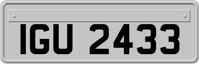 IGU2433