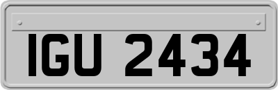IGU2434