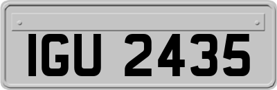 IGU2435