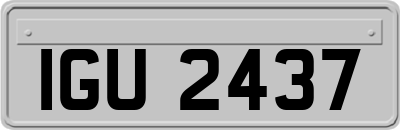 IGU2437