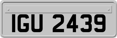 IGU2439