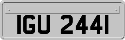 IGU2441
