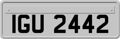 IGU2442