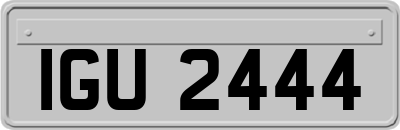 IGU2444