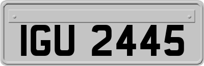 IGU2445