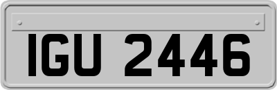 IGU2446
