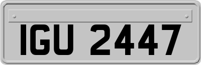 IGU2447