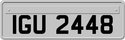 IGU2448