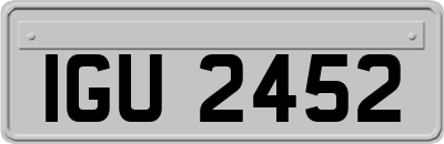 IGU2452