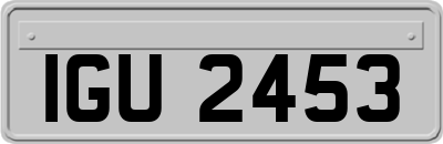 IGU2453