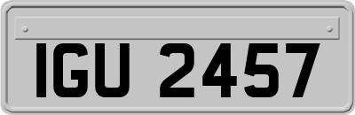 IGU2457