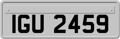 IGU2459