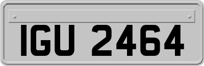IGU2464