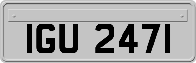 IGU2471